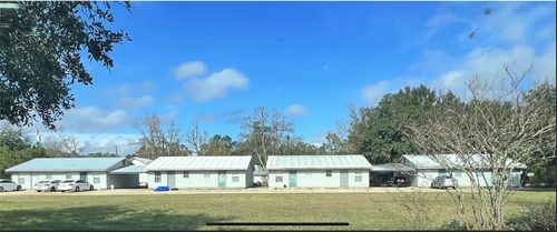 46344 Patti Rd, Hammond, LA, 70401-7117 | Card Image