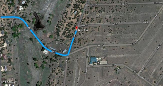 Map2 | Image 10