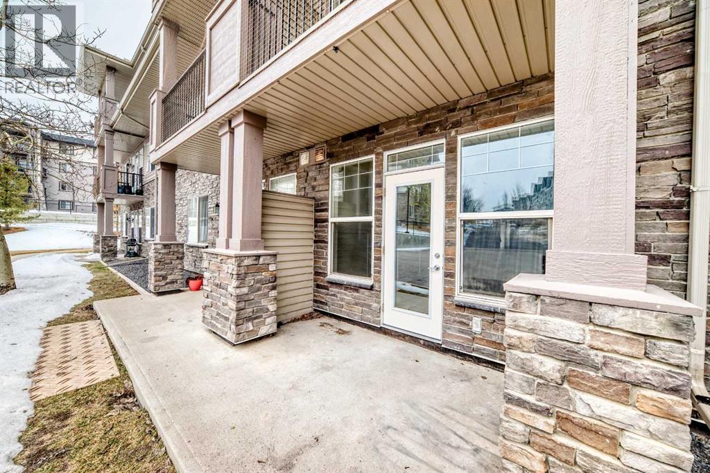Residential in Calgary 4