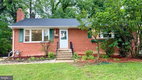 7914 Ellet Rd, SPRINGFIELD, VA, 22151-2402 | Card Image