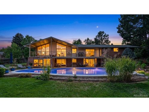 6167 S Lakeview St, Littleton, CO, 80120-2732 | Card Image