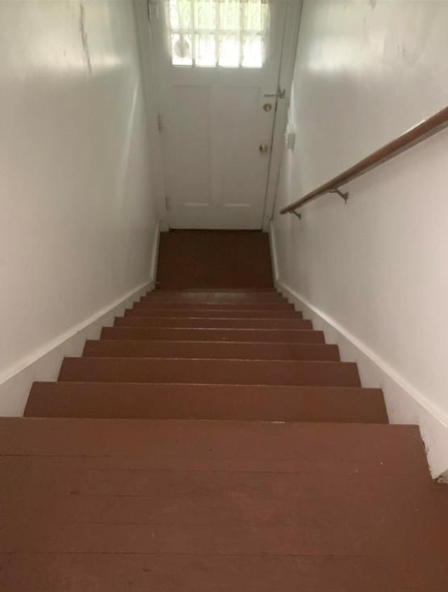 254 Cedar St, Home with 0 bedrooms, 2 bathrooms and null parking in Wyandotte MI | Image 8