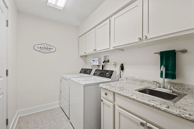 2306 Monte Cristo Dr, House other with 4 bedrooms, 3 bathrooms and null parking in Sherman TX | Image 33