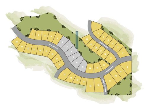 14-24-3323 W Soleil Hills Dr, Herriman, UT, 84096 | Card Image