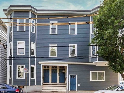 1-58 Webster Ave, Cambridge, MA, 02141-1934 | Card Image