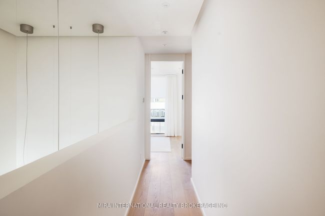 48 Shaftesbury Ave, House attached with 4 bedrooms, 5 bathrooms and null parking in Toronto ON | Image 19