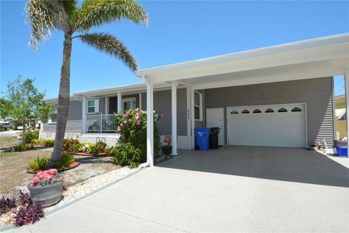 602 Carefree, VENICE, FL, 34285-2903 | Card Image