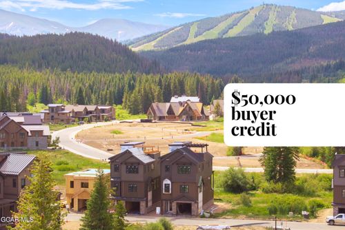 30 Ramble Ln, Winter Park, CO, 80482-5323 | Card Image