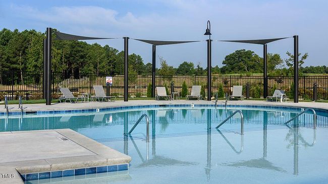 Bridgeberry Amenity-31 | Image 31