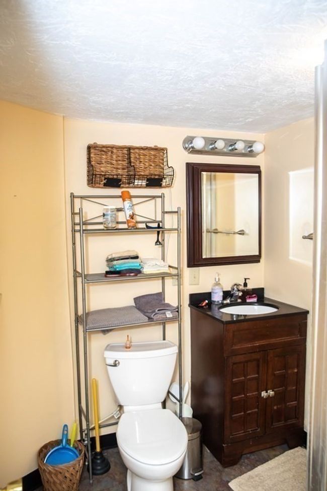 23 Commonwealth Ave, Home with 3 bedrooms, 5 bathrooms and null parking in Concord MA | Image 26