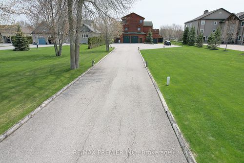 31 Paradise Blvd, Brechin, ON, L0K1B0 | Card Image