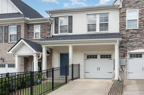 2224 Belle Creek Way, Nashville, TN, 37221-2536 | Card Image