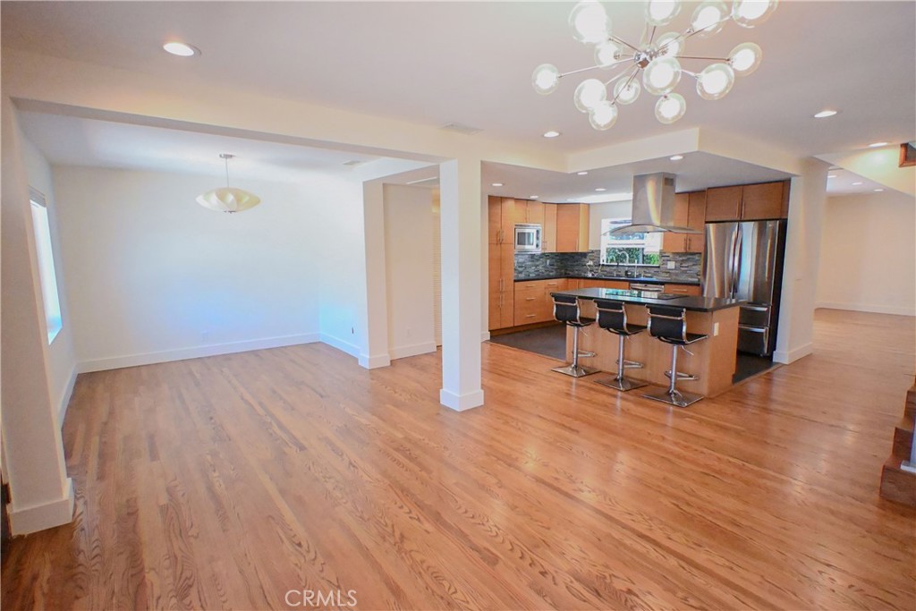 Residential Lease in Torrance 4