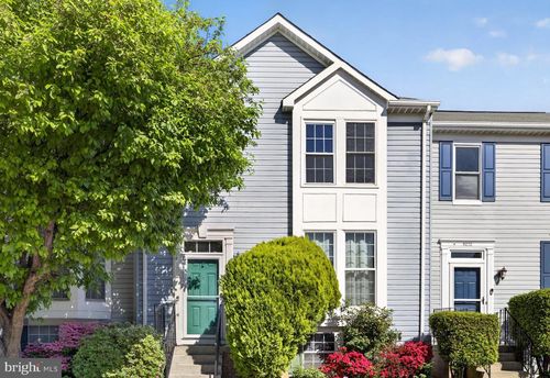 9274 Caladium Dr, MANASSAS, VA, 20110-6083 | Card Image