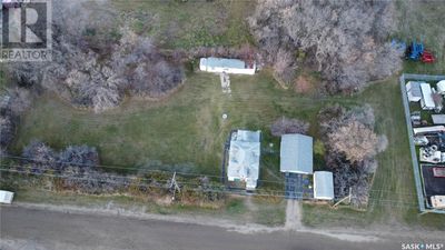 912 3 Rd St E, House other with 2 bedrooms, 2 bathrooms and null parking in Rosthern SK | Image 3