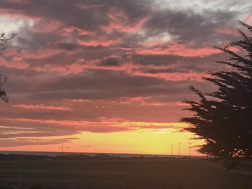 260 Giberson Rd, Moss Landing, CA, 95039-9612 | Card Image