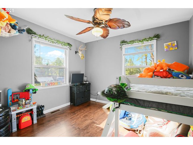 4247 Redwood Hwy, House other with 5 bedrooms, 3 bathrooms and null parking in Grants Pass OR | Image 18