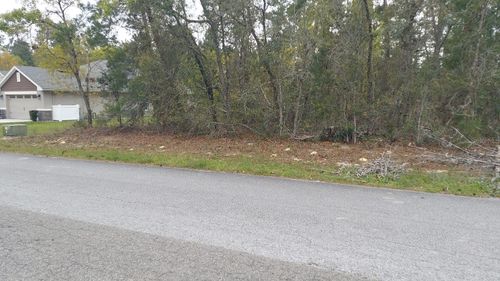 3 Tall Marigolds Ct, Homosassa, FL, 34446-5724 | Card Image