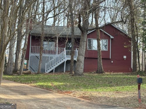 2550 Mountain Brook Rd, Canton, GA, 30114-8731 | Card Image