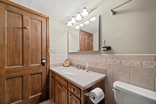 1718 17th Avenue, House other with 3 bedrooms, 2 bathrooms and null parking in Grafton WI | Image 30