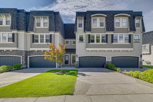 9041 Wentworth Ave Sw, Calgary, AB, T3H0A9 | Card Image