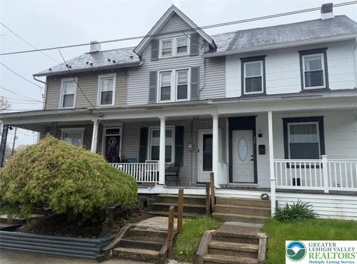 306 E Fairview St, Coopersburg, PA, 18036-1513 | Card Image