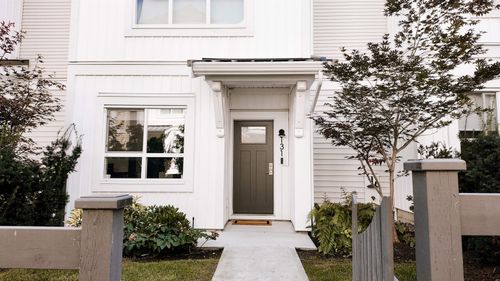 131-8335 Nelson St, Mission, BC, V4S0E4 | Card Image