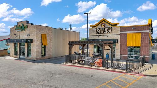 400 E Florida Ave, Midland, TX, 79701-7366 | Card Image