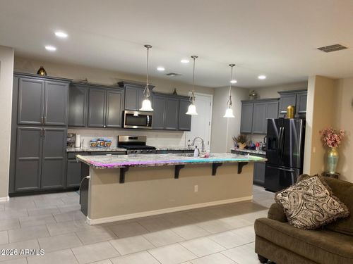 11562 W Levi Dr, Avondale, AZ, 85323-5416 | Card Image