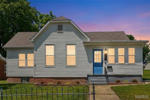 131 Frisco St, Festus, MO, 63028-1355 | Card Image