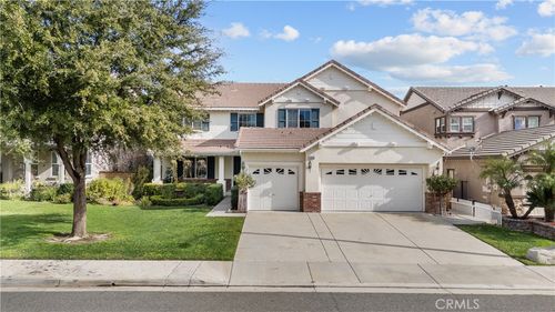 29350 Las Brisas Rd, Valencia, CA, 91354-1533 | Card Image
