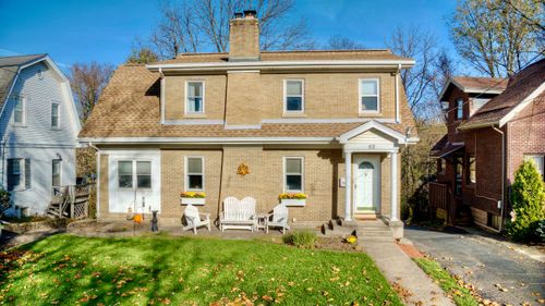 52 Mayfield Ave, Fort Thomas, KY, 41075-1604 | Card Image