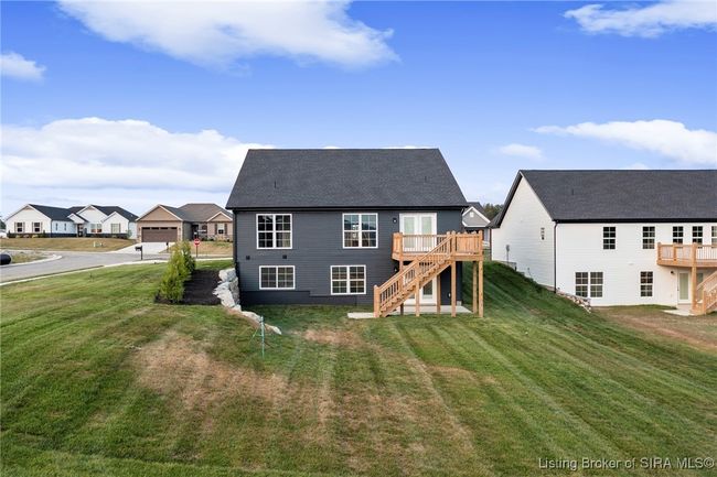 2219 Pine Tree Lane, Home with 4 bedrooms, 3 bathrooms and null parking in Memphis IN | Image 65