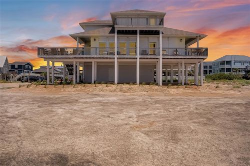 4230 Maison Rouge Ct, Galveston, TX, 77554 | Card Image