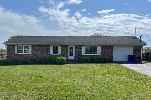 506 Fairway Dr, Franklin, KY, 42134-1504 | Card Image