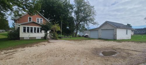 303 S Monroe Street, Garnavillo, IA, 52049 | Card Image