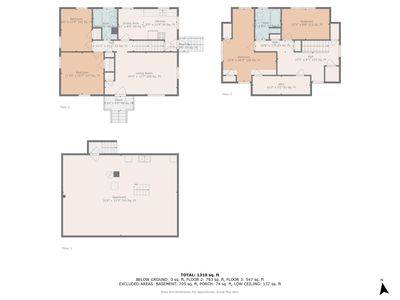 Floor Plan(5) | Image 3