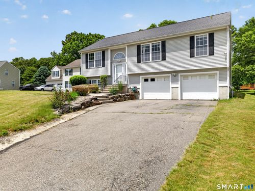 69 Alice Street Ext, Norwich, CT, 06360-4908 | Card Image