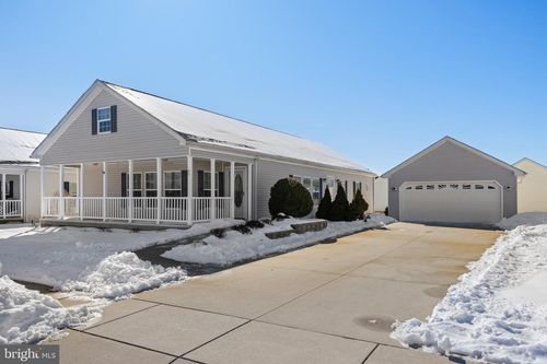 46 Paul Revere Ct, MILLVILLE, NJ, 08332-9627 | Card Image