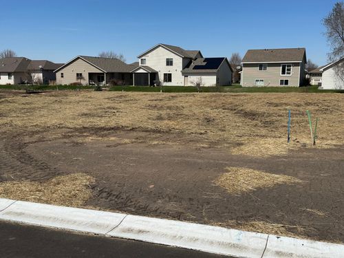 6825 Haven Rd Se, Saint Cloud, MN, 56304 | Card Image