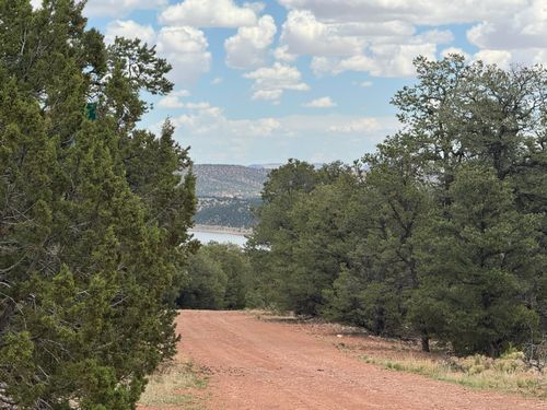 65 Bluewater Rd, Thoreau, NM, 87323 | Card Image