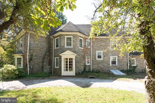 708 Old Lancaster Rd, BRYN MAWR, PA, 19010-3109 | Card Image