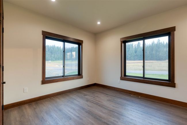 29 Bear Paw Loop, House other with 5 bedrooms, 3 bathrooms and null parking in Bigfork MT | Image 50