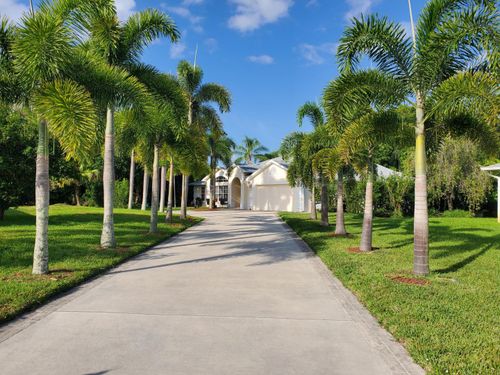 6711 Dickinson Ter, Port St. Lucie, FL, 34952-8256 | Card Image