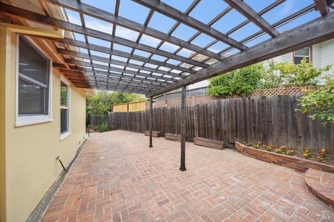 5 Corte Comoda, House other with 3 bedrooms, 2 bathrooms and 4 parking in Greenbrae CA | Image 39