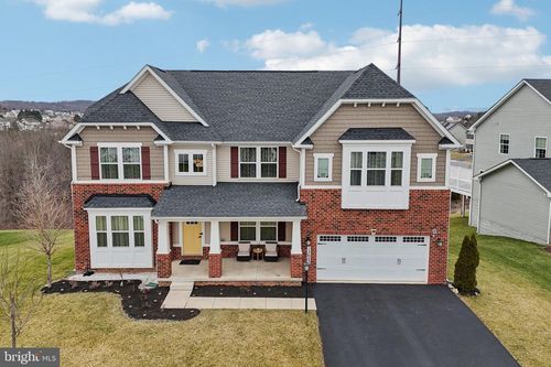 13623 Otono Dr, MOUNT AIRY, MD, 21771-5949 | Card Image