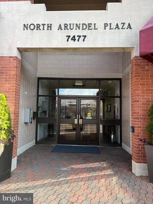 204-7477 Baltimore Annapolis Boulevard, GLEN BURNIE, MD, 21061 | Card Image