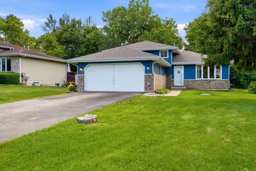 0N140 Sarana Ave, West Chicago, IL, 60185-3600 | Card Image