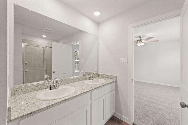 21015 Voyage Ln, House other with 3 bedrooms, 3 bathrooms and 2 parking in Porter TX | Image 22