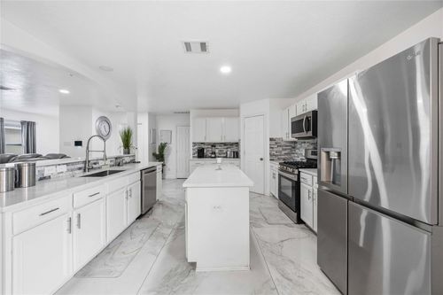 3538 Maris Way, Humble, TX, 77338-4429 | Card Image